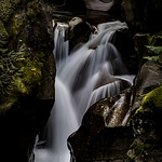 Profile Picture of Jason Lake (@bfmmtg) on Flickr