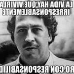 Profile Picture of Sc Sc (@steven.cervera.1232) on Instagram