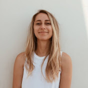 Profile Picture of Lauren Kozar (@laurenkozar1060) on Youtube