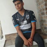 Profile Picture of Joel Montemayor (@joel_montemayor24) on Instagram