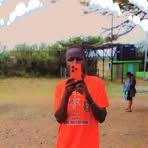 Profile Picture of Johnson Kings (@Johnson-Kings) on Facebook