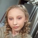 Profile Picture of jewel gieswein (@love.jewel101) on Instagram