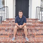 Profile Picture of Zachary Womack (@zwomack120700) on Instagram