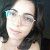 Profile Picture of debora gates (@deboragatesnayanne) on Pinterest