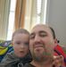 Profile Picture of David Audet (@David-Audet) on Facebook