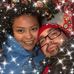 Profile Picture of Anabel Zepeda (Any) (@anabel.zepeda.3) on Facebook