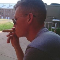 Profile Picture of Robert Nevitt (@robert-nevitt) on Quora