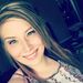 Profile Picture of Hope Malone (@hope_malone1) on Pinterest