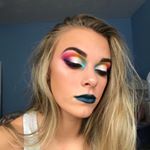 Profile Picture of Alex Macartney (@alexmac_mua) on Instagram