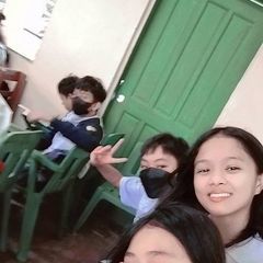 Profile Picture of Andrew Oren (@andrew.oren) on Tiktok