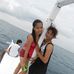 Profile Picture of April Bejo (@April-Bejo) on Facebook