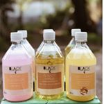 Profile Picture of Christian Clark (@christianclark.blackalisados) on Instagram