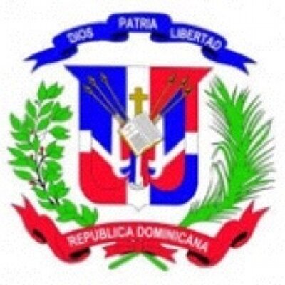 Julian Almonte - Twitter Profile Picture of Julian Almonte (@Julian870903) on Twitter