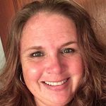 Profile Picture of Mary Enterline (@ms_mary_enterline) on Instagram