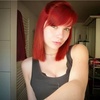 Profile Picture of JOSEPHINE FIELDS 😡 (@bailey.aubree562) on Tiktok