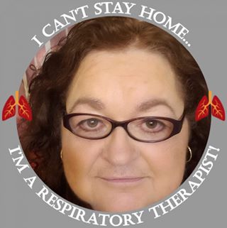 Profile Picture of LeRue Kensinger (@lerue.kensinger) on Facebook