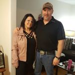 Profile Picture of Sybil Smith (@xoxsybilxox) on Instagram