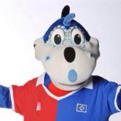 Mike Hartig - Twitter Profile Picture of Mike Hartig (@MeikyDM) on Twitter