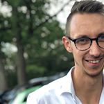 Profile Picture of Tobias Hahn (@to.bias.hn) on Instagram