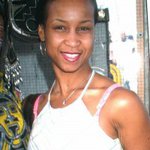 Profile Picture of Eugene Strube (@ferdynetser) on Instagram