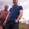 Profile Picture of Chris Mccandless (@@chrismccandless91) on Tiktok