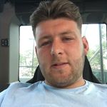 Profile Picture of Brad Gooch (@gooch.brad) on Instagram