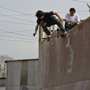 Profile Picture of Cole Campbell (@colecampbell5740) on Youtube