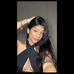 Profile Picture of Janet Pedraza (@janet.carrillo.925) on Facebook