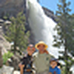 Profile Picture of Mark  Reed (@drmreed) on Flickr