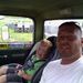 Profile Picture of Jared Hill (@rock_n_h) on Pinterest