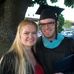 Profile Picture of Lori Sanborn (@lori.sanborn.3) on Facebook