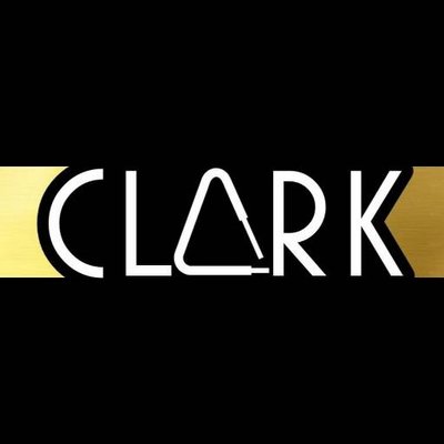 Profile Picture of Clark (@ClarkHubbard) on Twitter