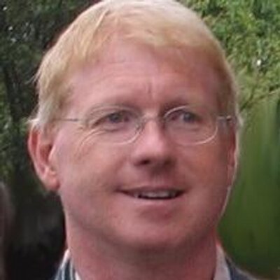 Profile Picture of Rémi Lapointe (@remi_lap) on Twitter