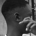 Profile Picture of Jonathan Wilken Officioll (@jonathanwilken.officioll) on Facebook