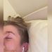 Profile Picture of Chris Cousins (@chris.cousins.904108) on Facebook