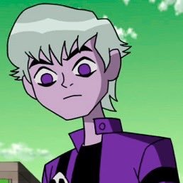 Profile Picture of Hiedi Randy Galvan (@HiediGalvan) on Twitter