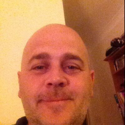 Profile Picture of James Tedeschi (@TedeschiJames) on Twitter