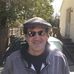 Profile Picture of Michael Hegger (@michael.hegger.96) on Facebook