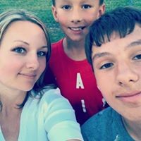 Whitney Head Rogers - Quora Profile Picture of Whitney Head Rogers (@whitney-head-rogers) on Quora