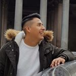 Profile Picture of Jonathan Andrade López (@andradelopezjonathan) on Instagram