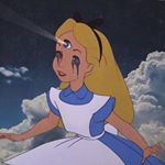 Alice - Instagram Profile Picture of Alice (@spice_rolls) on Instagram