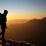 Profile Picture of Everest Alexander (@everestalexander) on Instagram