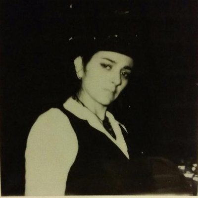 Profile Picture of Sharyn Blum (@rynners) on Twitter