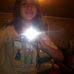 Profile Picture of Christa Conner (@christa.conner.9) on Facebook