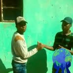 Profile Picture of Masiya Vika (@Masiya-Vika) on Facebook