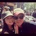 Profile Picture of Sam Shim (@sam.shim.54) on Facebook