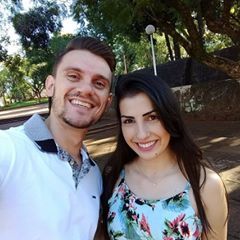 Profile Picture of Douglas Knebel (@douglasknebel) on Tiktok