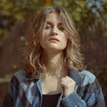 Profile Picture of Morgan Rutter (@morganrutterfilms) on Instagram