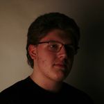 Profile Picture of Adam Lipert (@ortieez) on Instagram