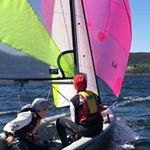 Profile Picture of Aksel Strøm-Hansen (@rsfeva_nor_akselfrancis) on Instagram